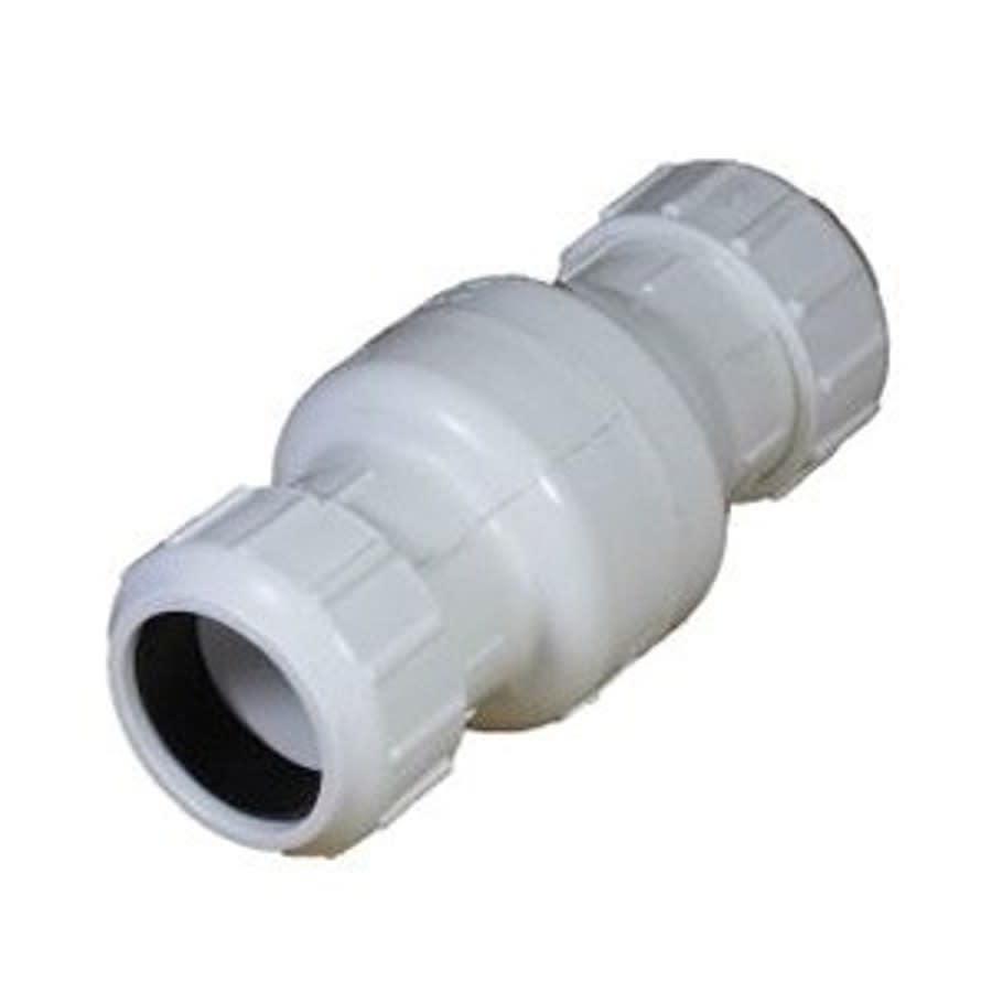 Swing Check Valve, 3 in, Comp, PVC - wmi0ojhr0nhnyfr19wpx@2x.jpg