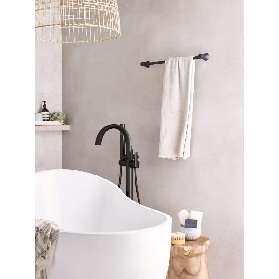Doux 24" Wall Mounted Towel Bar - wmicaefshpmfli0m2q6j@2x.jpg