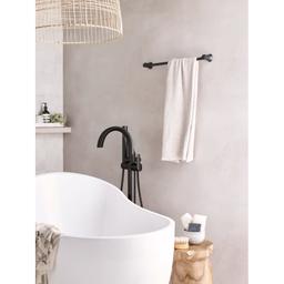 Doux 24" Wall Mounted Towel Bar - wmicaefshpmfli0m2q6j@2x.jpg