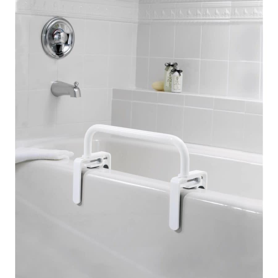 10" Tub Safety Grab Bar from the Home Care Collection - wmit8aom1l6p9tlfdjeg@2x.jpg
