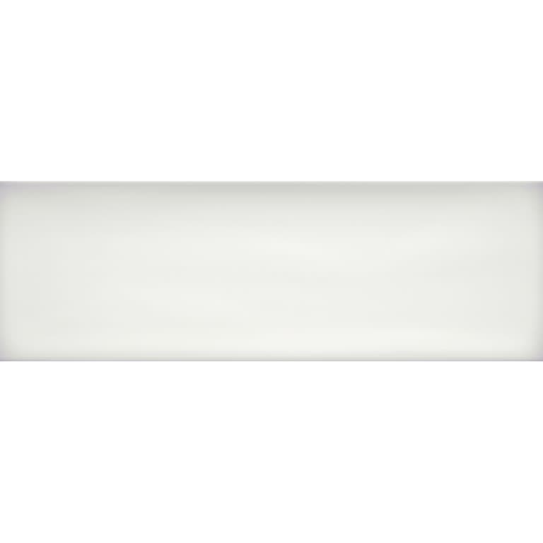 COLORI WHITE GL 10X30 - wmiulwl62gj5gvgo0qn9@2x.jpg