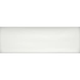 COLORI WHITE GL 10X30 - wmiulwl62gj5gvgo0qn9@2x.jpg