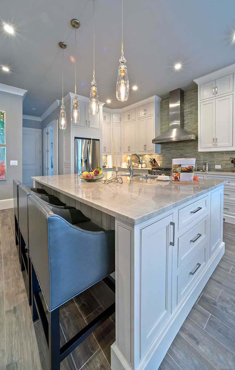 Madreperola Quartzite - wmjbswu7pbodzala96it@2x.jpg