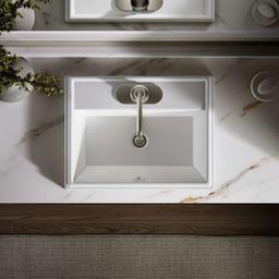 Tresham 20" Drop In Bathroom Sink with 1 Hole Drilled and Overflow - wmjhsbwxjkxghgmlsjhe@2x.jpg