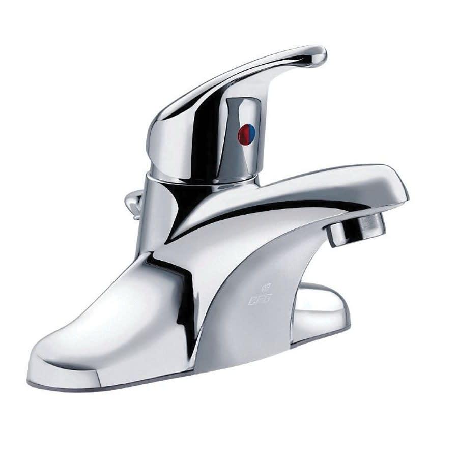 Cornerstone™ Centerset Lavatory Faucet, ADA, 1 Handle, 2-Hole, 1.2 gpm, Chrome - wmjjbh5pllxqpgjf1rxw@2x.jpg