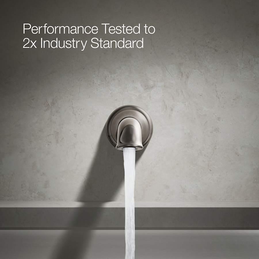 Artifacts Non Diverter Wall Mounted Tub Spout with Flare Design - wmk9okwg2pk27ltu7awy@2x.jpg