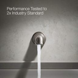 Artifacts Non Diverter Wall Mounted Tub Spout with Flare Design - wmk9okwg2pk27ltu7awy@2x.jpg