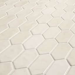 Studio Haven Shea Hexagon 1.5X1.5 Matte - wmkmzbipw9nehfv5ampc@2x.jpg