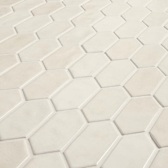 Studio Haven Shea Hexagon 1.5X1.5 Matte - wmkmzbipw9nehfv5ampc@2x.jpg