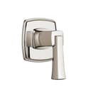 Townsend Single Handle Diverter Valve Trim with Lever Handle - Less Rough In - wmks4ic85jumvftgsutb@2x.jpg