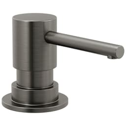 Trinsic Deck Mounted Soap Dispenser with Metal Head - wml2n196euym2cpq7dpx@2x.jpg