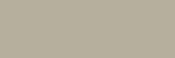 Color Wheel Linear Architectural Gray Rectangle 6X18 Glossy - wmlm6qrh4gasqjjeovyz@2x.jpg