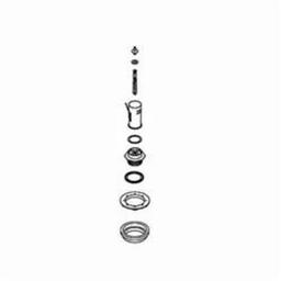Canister Valve Assembly Kit, For Use With Single Flush Toilet - wmltud3jqd0biuvt0kdl@2x.jpg