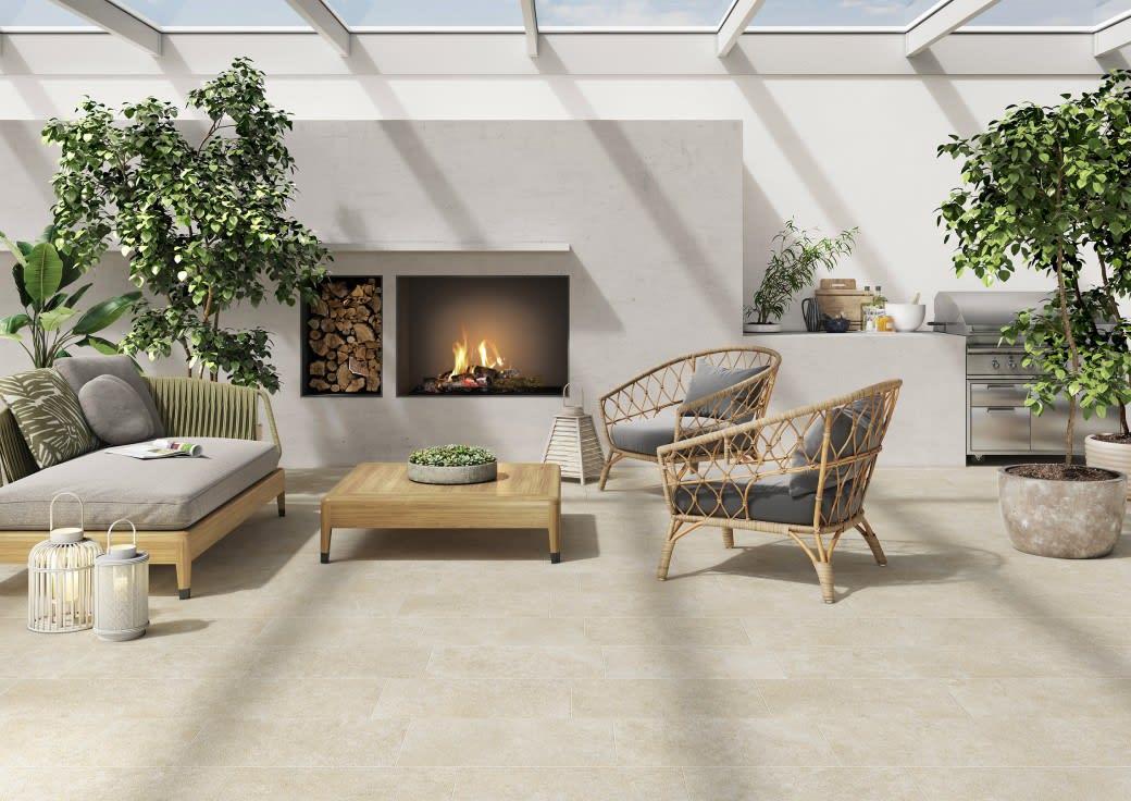 Ecoproject Beige - wmnfaut6vvuiez3f841c@2x.jpg