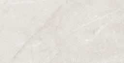 ETIENNE LIGHT GRAY PO 24X48R - wmocmoowwlfsu2fygy5n@2x.jpg