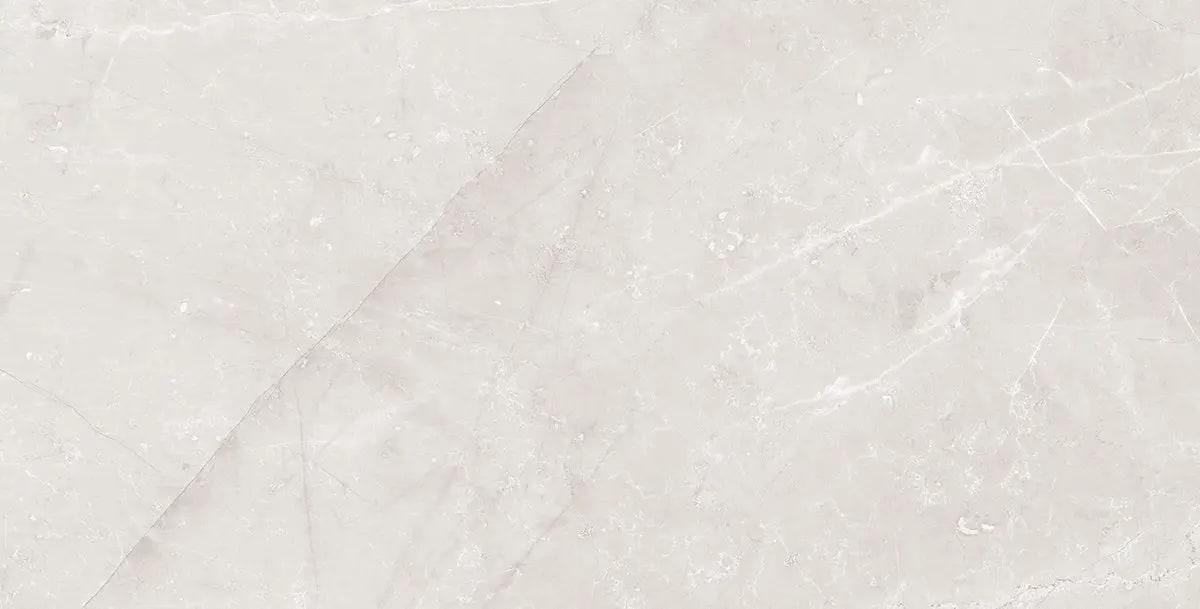 ETIENNE LIGHT GRAY PO 24X48R