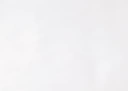 Polaris Gloss White Rectangle 10X14 Glossy - wmomzmihfyjsqtz6lglg@2x.jpg