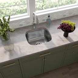 Angora Elongated Octagon Polished - wmouxpwjikonvjxujizm@2x.jpg