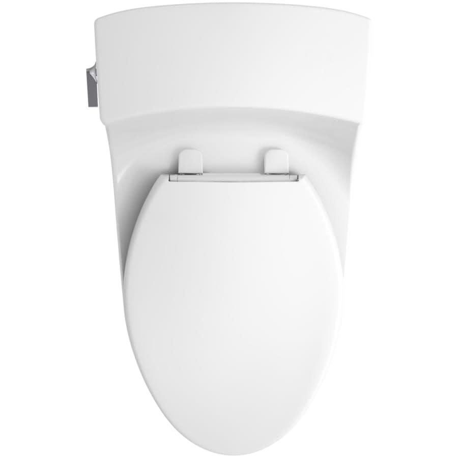 San Souci 1.28 GPF Elongated One-Piece Comfort Height Toilet with AquaPiston Technology - Seat Included - wmqwk0jirqszo40bkng1@2x.jpg