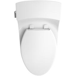 San Souci 1.28 GPF Elongated One-Piece Comfort Height Toilet with AquaPiston Technology - Seat Included - wmqwk0jirqszo40bkng1@2x.jpg