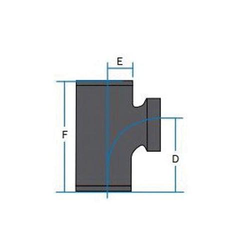 Sanitary Tee, 2 x 1-1/2 in, No Hub x FNPT, Cast Iron - wmrbrlmrzhazpqc0yvcr_x500.jpg