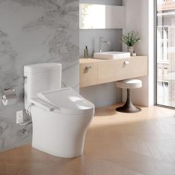C2 Elongated Soft Close Bidet Seat - wmsrrpxo8szcgq5oebdw_x500.jpg