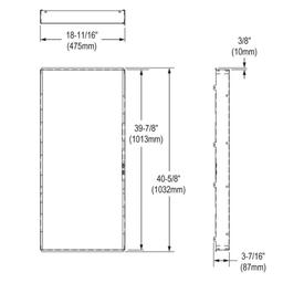 Mounting Frame for Single-Station In-Wall Refrigerated Bottle Filling Stations - wmtcitdakestz7bpnvuj@2x.jpg