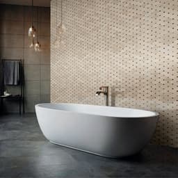 Valencia Blend Elongated Octagon Polished - wmtfz5zo88jmzidhl7dd@2x.jpg