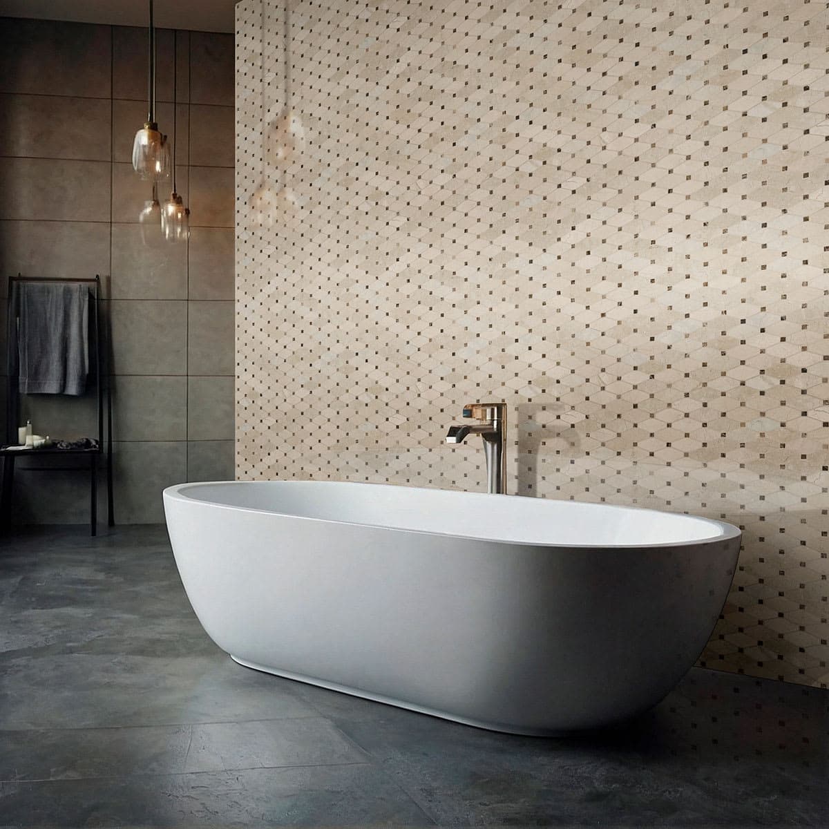 Valencia Blend Elongated Octagon Polished - wmtfz5zo88jmzidhl7dd@2x.jpg