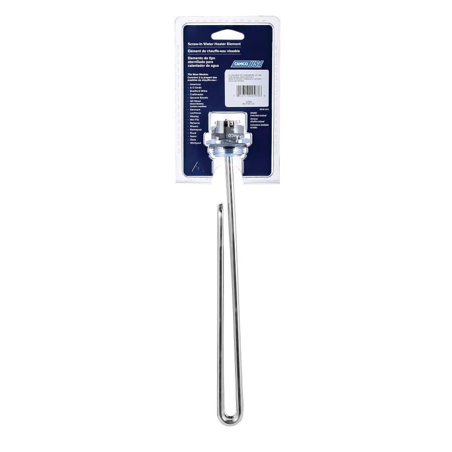 Tank Water Heater Element, 4.5 kW, 240 VAC - wmtgxt0cflsqo1h99ic7@2x.jpg
