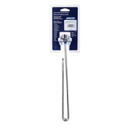 Tank Water Heater Element, 4.5 kW, 240 VAC - wmtgxt0cflsqo1h99ic7@2x.jpg