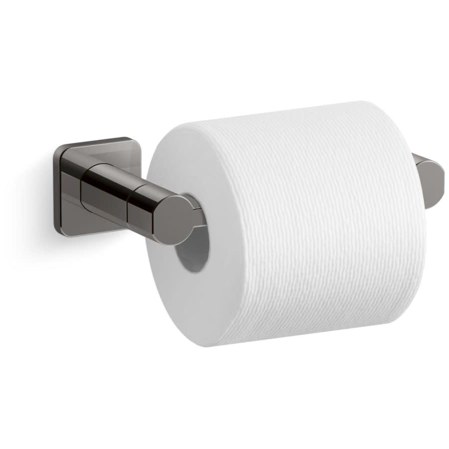 Parallel Wall Mounted Pivoting Toilet Paper Holder - wmthoxxyvk9lvmdcwlc7@2x.jpg