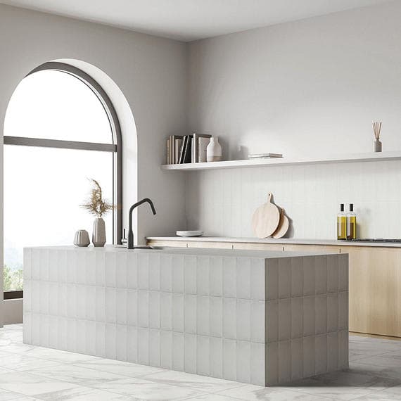 Stencil White Rectangle, Half Moon 4X12 Matte - wmtrpqnacuuskjsfywuo@2x.jpg