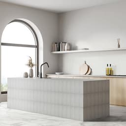 Stencil White Rectangle, Half Moon 4X12 Matte - wmtrpqnacuuskjsfywuo@2x.jpg