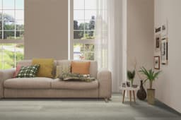 Amarillo Pearl - wmxqsat0gvpat08a8jtt@2x.jpg