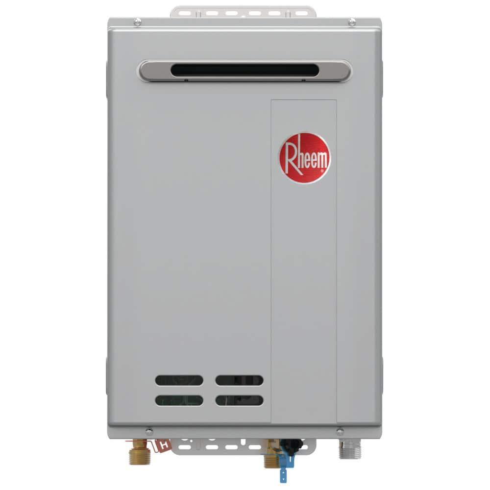 Performance Plus 9.5 GPM Smart Non-Condensing Outdoor Natural Gas Tankless Water Heater - wmyjqna87immbw9kgzhn@2x.jpg