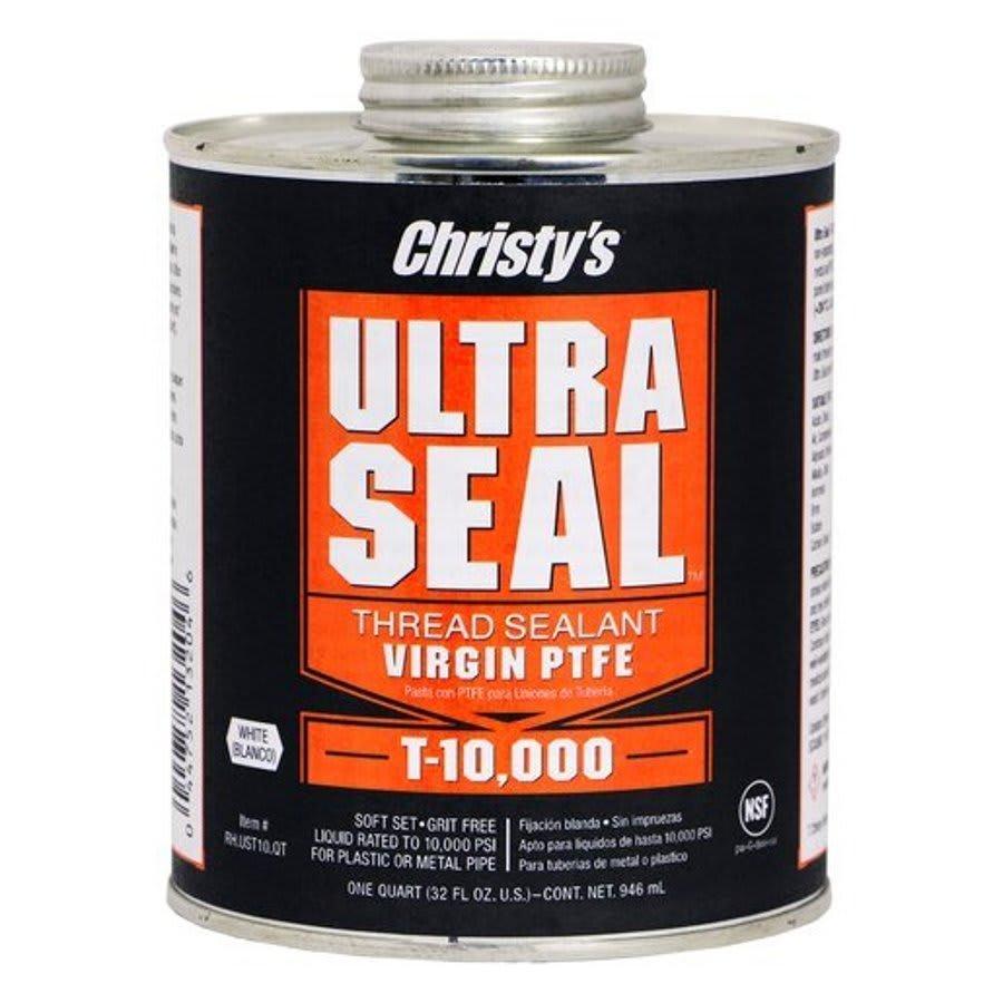 Ultra Seal Teflon, 1/2 pt - wmzmqla5rzugev9jlcln@2x.jpg