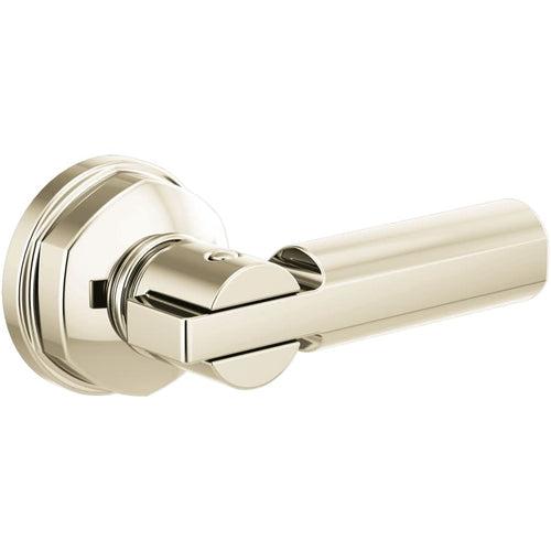 Invari Universal Tank Lever - wmzutp8hd1rt5a8xnwxg_x500.jpg