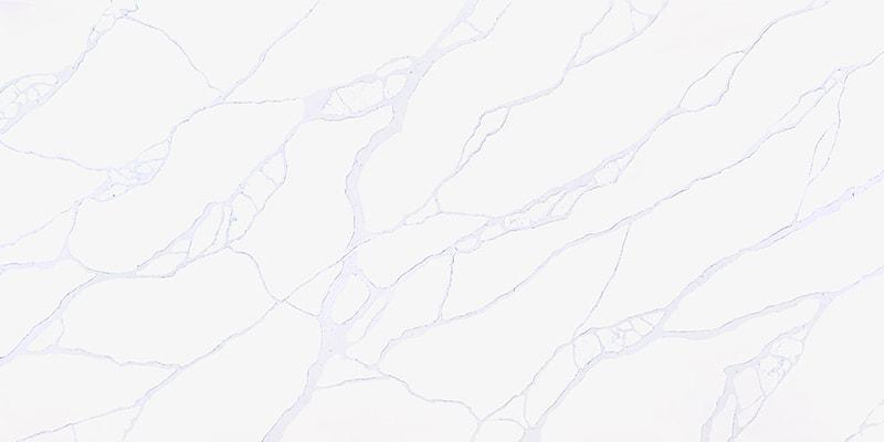 Calacatta Azulejo - wn0ktfjhmok1w1nmn0k9@2x.jpg