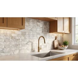 CALACATA 1CM CORVO GIAL HN 4X6 - wn28d4wz6ybjhh2jqcsy@2x.jpg