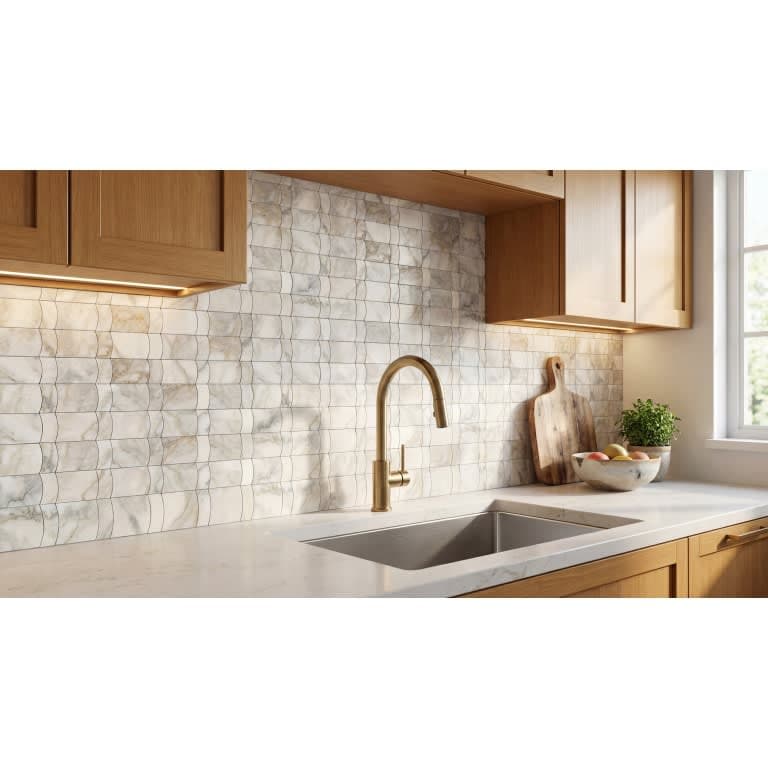 CALACATA 1CM CORVO GIAL HN 4X6 - wn28d4wz6ybjhh2jqcsy@2x.jpg