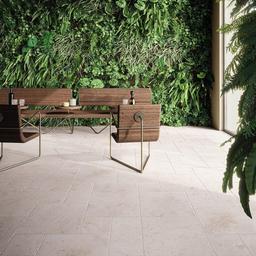 Tibur Bianco - wn2g26k7uoy8gdlleq55_x500.jpg