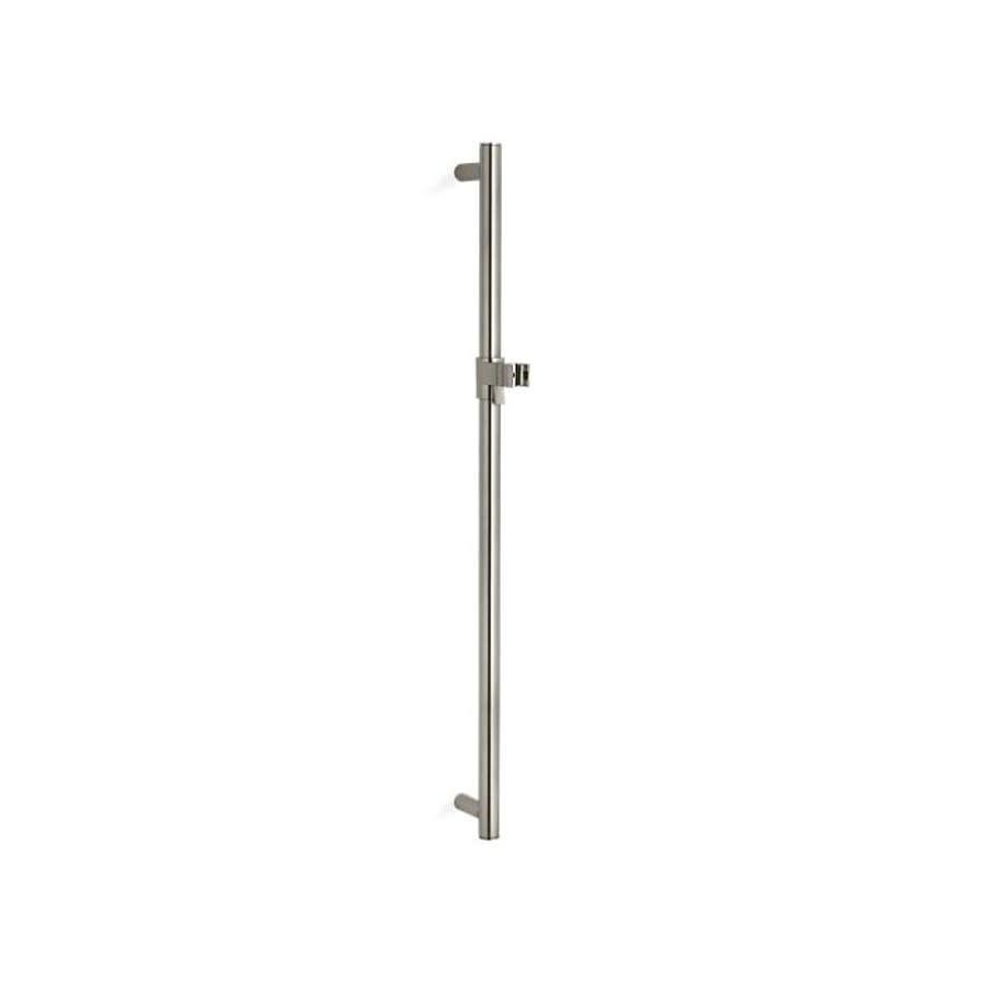 Hand Shower Slide Bar, ADA, Vibrant Brushed Nickel - wn3tcvpueu6gzlmi4czd@2x.jpg