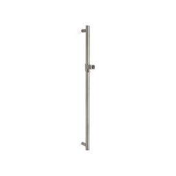Hand Shower Slide Bar, ADA, Vibrant Brushed Nickel - wn3tcvpueu6gzlmi4czd@2x.jpg