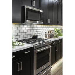 CHOICE II WHITE BEVEL GL 3X6 - wn43s7tkenzujzbma3qo@2x.jpg