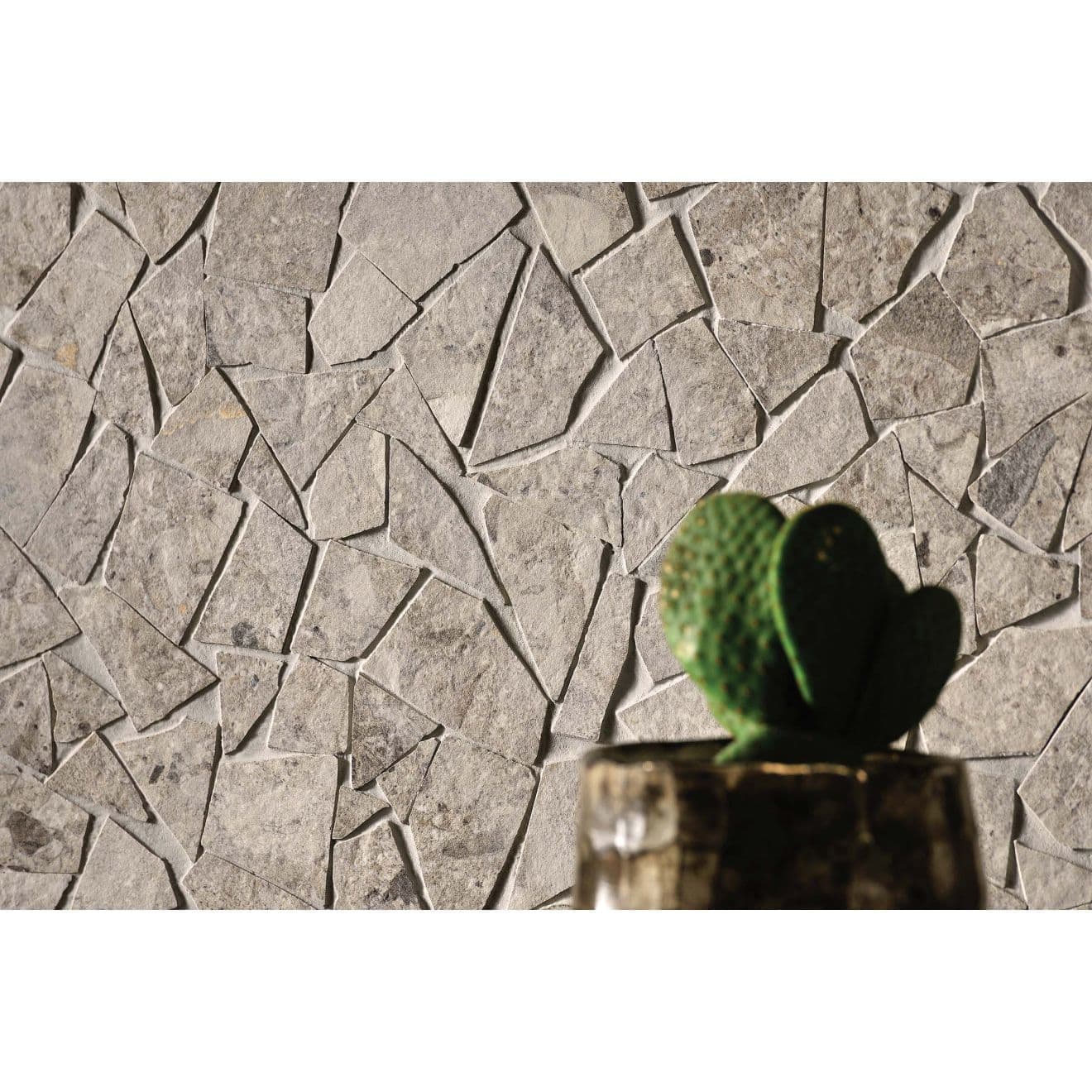 Frammenta Floor and Wall Palladiana Mosaic in Beige - wn7d4pb9cklisdpa2fzx@2x.jpg