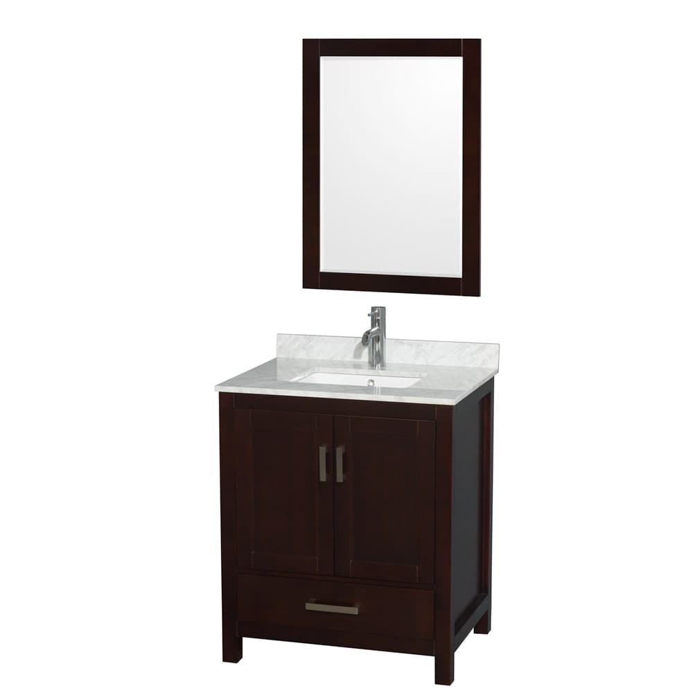 Sheffield Single Bathroom Vanity - 30W x 35H x 22D - wn8oobmfpgltilnkknzf@2x.jpg