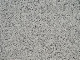 Pre Fab White Pearl Granite - wn8phpnxjz0jw2igz1vf@2x.jpg