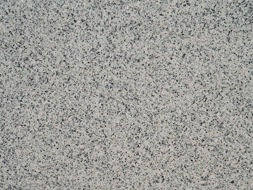 Pre Fab White Pearl Granite - wn8phpnxjz0jw2igz1vf@2x.jpg