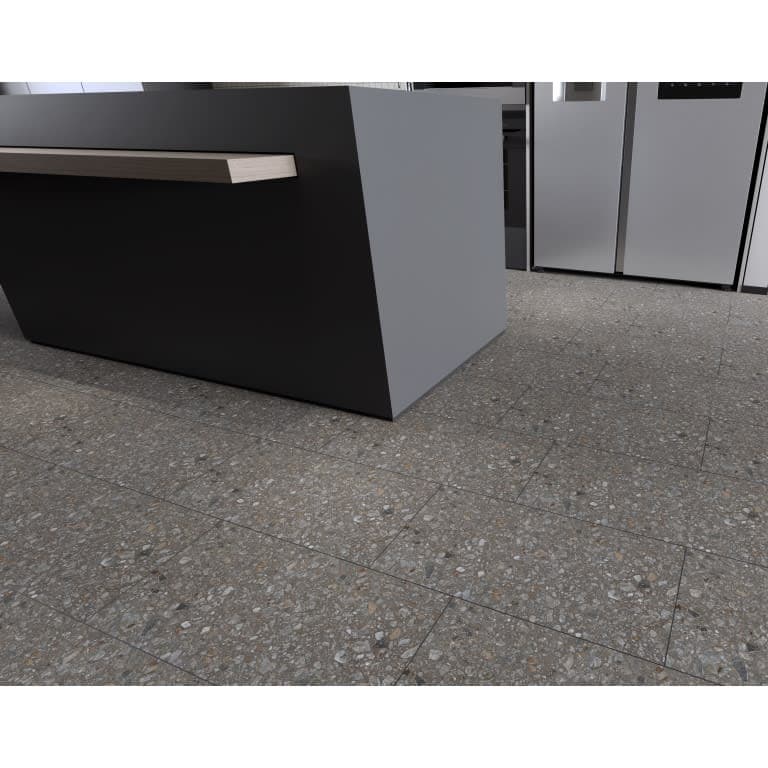 PERENNE JAVA MT 12X24 - wn9bypfigy8iv2hmsog2@2x.jpg